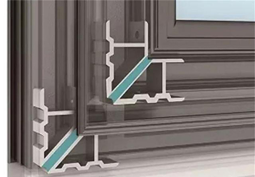 ϵ�y(t��ng)�T������@ô��������ȫ���@Щ������!