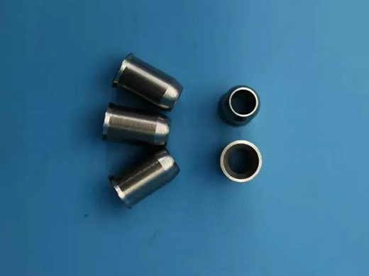 ϵ�y(t��ng)�T������@ô��������ȫ���@Щ������!