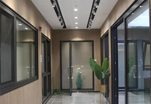 ϵ�y(t��ng)�T������@ô��������ȫ���@Щ������!