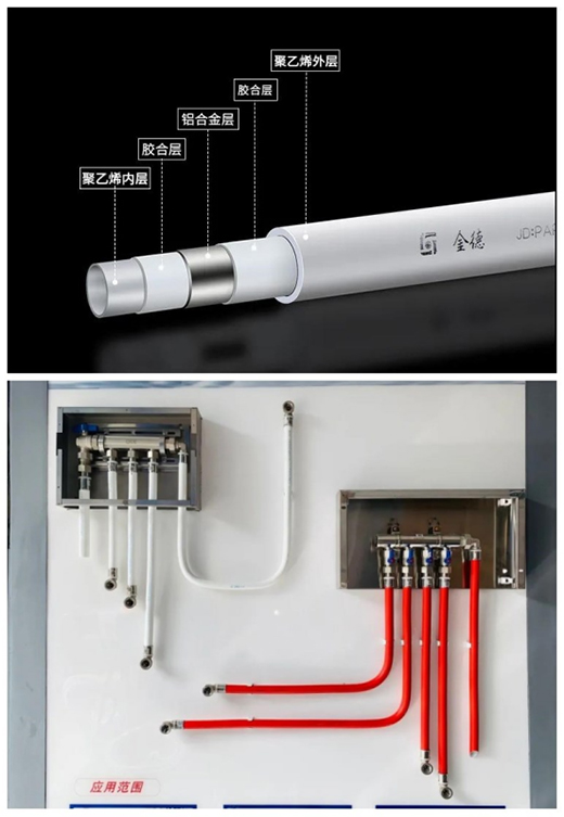 ���Ľ��ح�����������x���ѽ���X�ܹ������ˡ��ر����