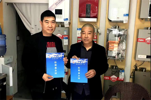 ���Ľ��ح�����������x���ѽ���X�ܹ������ˡ��ر����