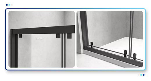 ��һ���Ą�(d��ng)���������� �P������819ϵ�С���������