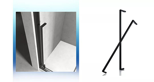 ��һ���Ą�(d��ng)���������� �P������819ϵ�С���������