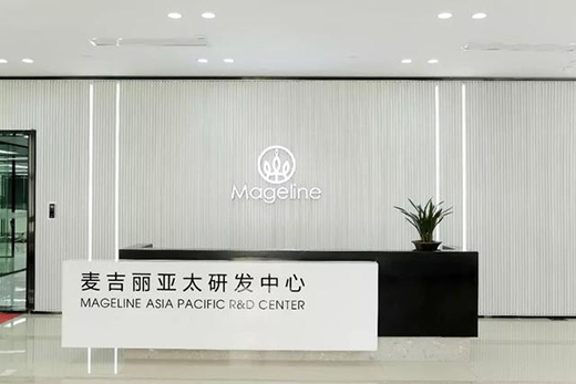 ������ | ���˾�����������������؛Ʒ��