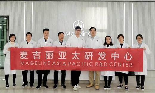 ������ | ���˾�����������������؛Ʒ��