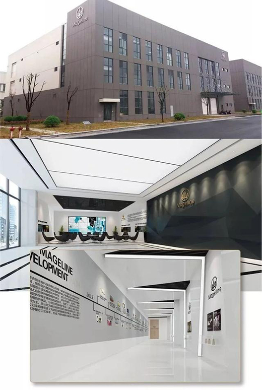 ������ | ���˾�����������������؛Ʒ��