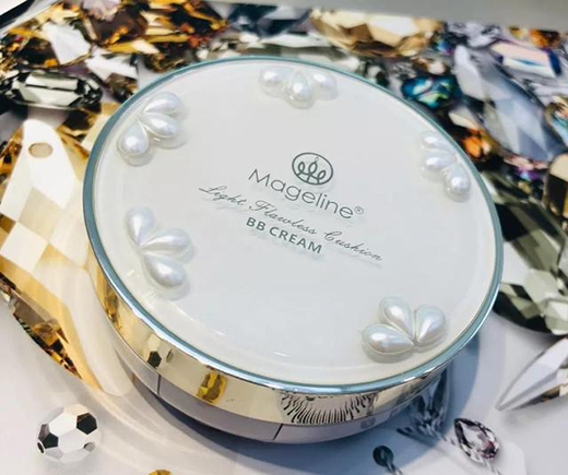 ������ | ���˾�����������������؛Ʒ��