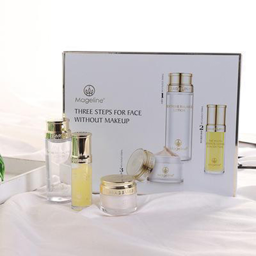 ������ | ���˾��񣬴�����������؛Ʒ��