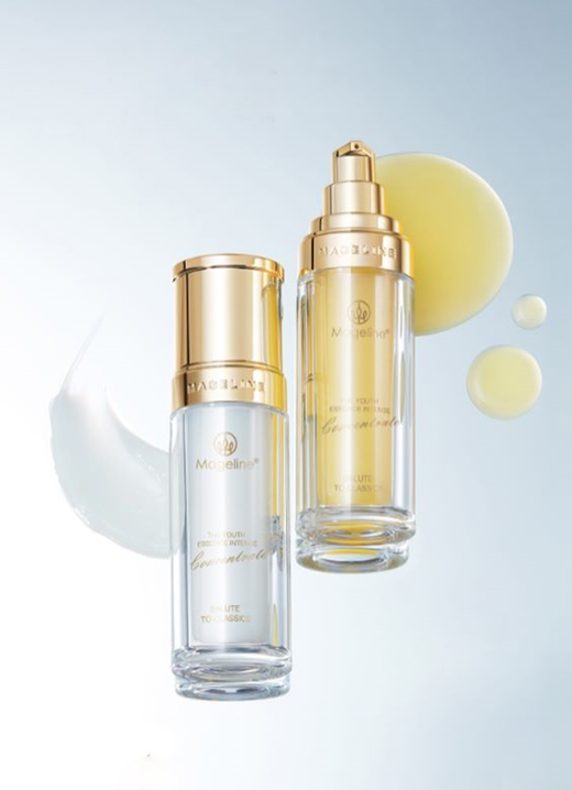 ������ | ���˾�����������������؛Ʒ��