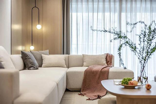 �o(w��)�����O(sh��)Ӌ(j��)���O��(ji��n)ľ�����Ȼ���m