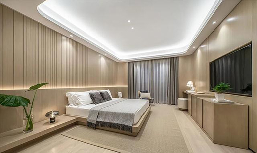 �o(w��)�����O(sh��)Ӌ(j��)���O��(ji��n)ľ�����Ȼ���m