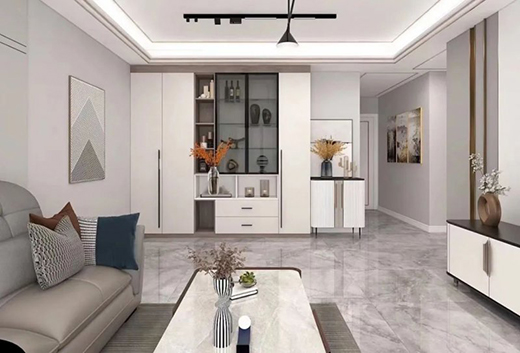 �R�𰬸�Ҿӣ����ա��аٰ��U����ҲҪ������߅!