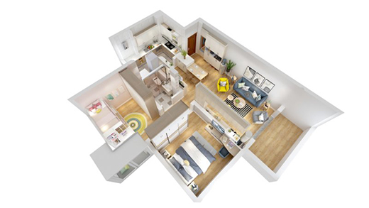 �R�𰬸�Ҿӣ����ա��аٰ��U����ҲҪ������߅!