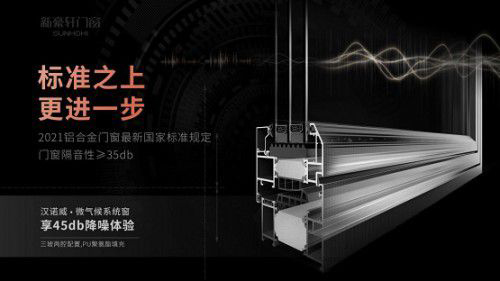 ��(gu��)��(bi��o)�r(sh��)�����º�܎�T���e�O�Ƅ�(d��ng)�T���ИI(y��)����(j��)