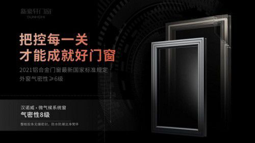 ��(gu��)��(bi��o)�r(sh��)�����º�܎�T���e�O�Ƅ�(d��ng)�T���ИI(y��)����(j��)