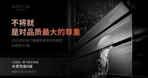 ��(gu��)��(bi��o)�r(sh��)�����º�܎�T���e�O�Ƅ�(d��ng)�T���ИI(y��)����(j��)