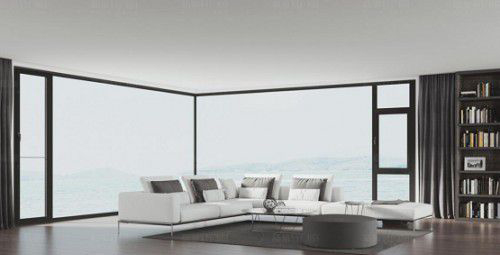 ��(gu��)��(bi��o)�r(sh��)�����º�܎�T���e�O�Ƅ�(d��ng)�T���ИI(y��)����(j��)