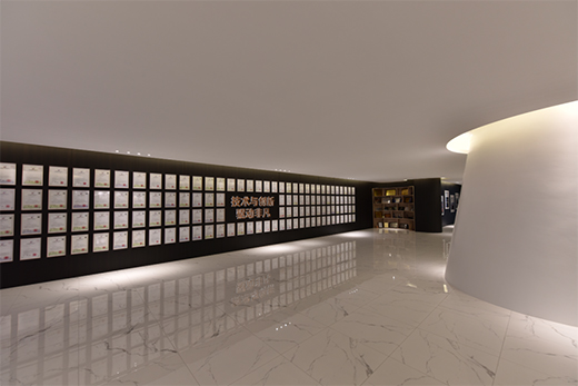 �Ƿ����b �Ľ�ӯ��ح6��20�պ���������Ҋ�C���8K��Чӯ��ģʽ