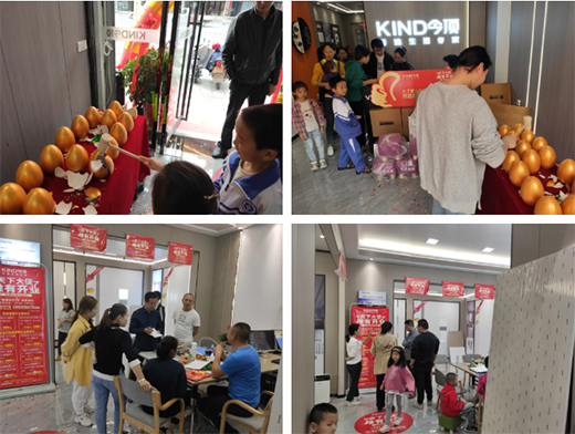 �Ƿ����b �Ľ�ӯ��ح6��20�պ���������Ҋ�C���8K��Чӯ��ģʽ