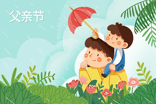 ���ط��o(h��) | ���o(h��)�֋������o(h��)��!