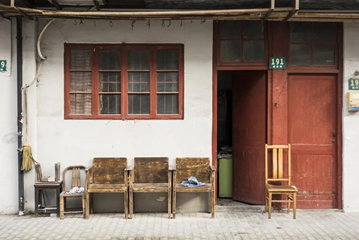 ���ط��o(h��) | ���o(h��)�֋������o(h��)��!