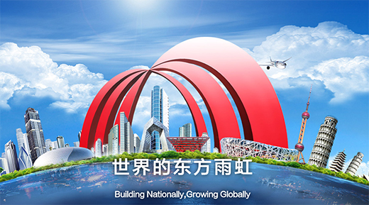 ���ط��o(h��) | ���o(h��)�֋������o(h��)��!