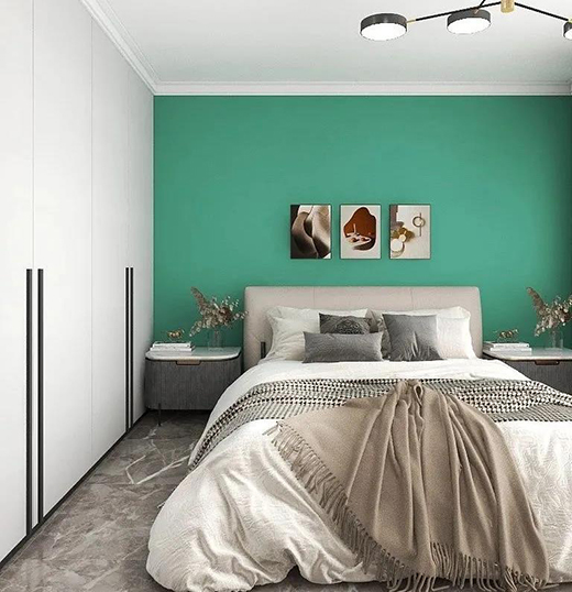 �ۿ�˹ح������--����Ȼ���f���S�C(j��)��