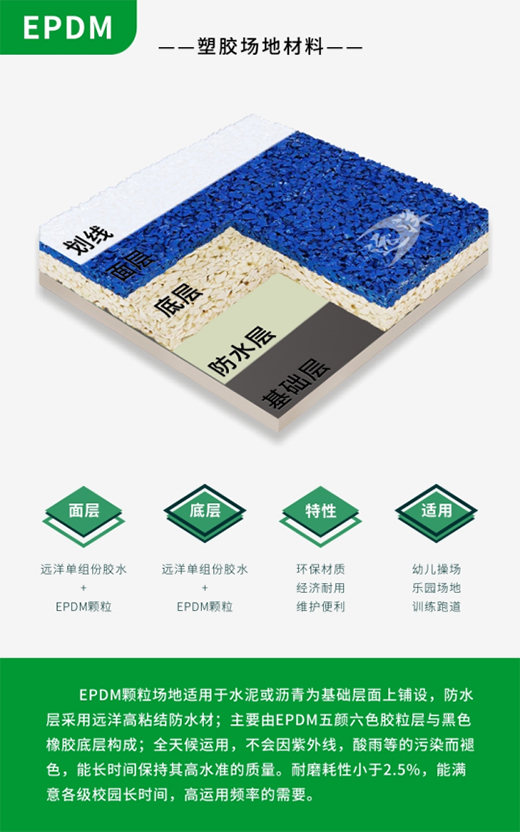 �ܵ���������J(r��n)��(zh��n)�h(yu��n)���w���������h(hu��n)�������z�ܵ�