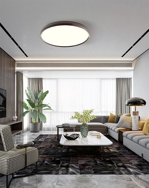 һ��s��������������픟����s׌�Ҳ����s