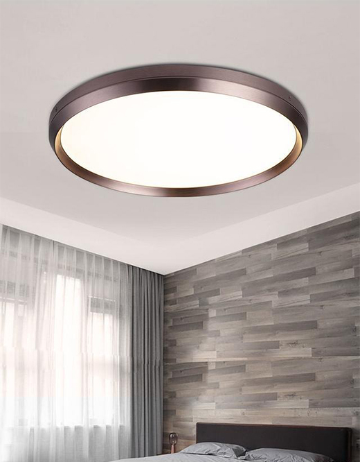 һ��s��������������픟����s׌�Ҳ����s