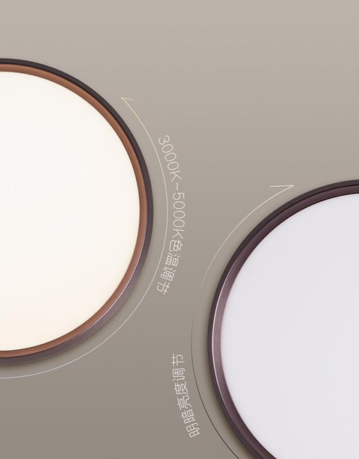 һ��s��������������픟����s׌�Ҳ����s