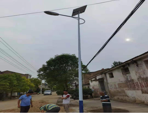 ��(y��ng)���������N�����b42�K��·������Ⱥ������·