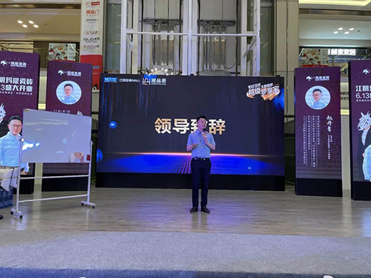 6���_�I(y��) ��ȱ��� | ��ꎡ������ɴuʢ���_�I(y��)