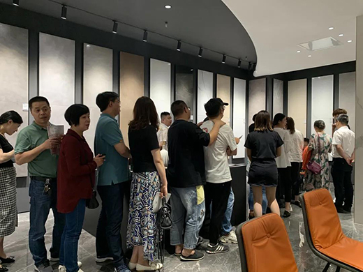 6���_�I(y��) ��ȱ��� | ��ꎡ������ɴuʢ���_�I(y��)