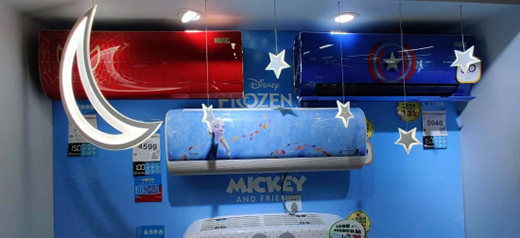 ���ֶ�������r��������ͯ���{(di��o)�ܽ衰��̥���ߡ��|�L(f��ng)������?