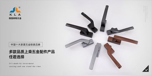 ��(k��)����𡤸���ϵ�Ј�(zh��)�֣���?y��n)�O������������