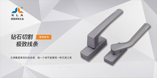 ��(k��)����𡤸���ϵ�Ј�(zh��)�֣���?y��n)�O������������