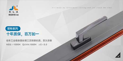 ��(k��)����𡤸���ϵ�Ј�(zh��)�֣���?y��n)�O�£���������