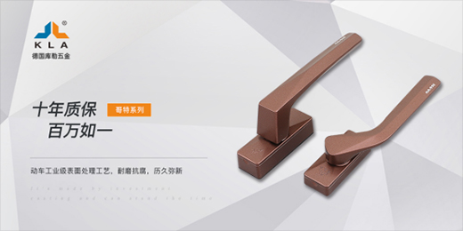 ��(k��)����𡤸���ϵ�Ј�(zh��)�֣���?y��n)�O�£���������