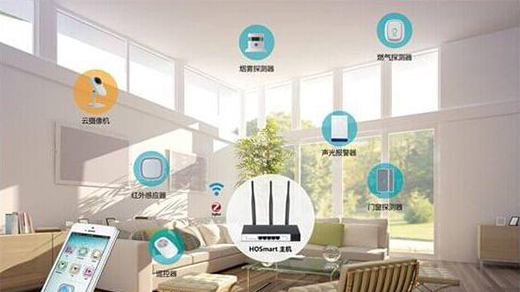 ��������r�����๦�������O�����M��ͥ