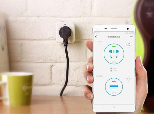 ��������r�����๦�������O�����M��ͥ