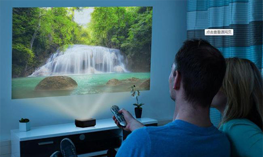 ��������r�����๦�������O�����M��ͥ