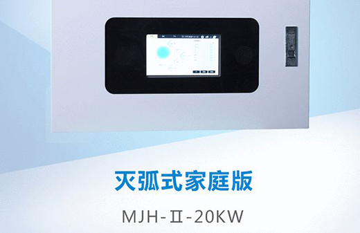 ��������r�����๦�������O�����M��ͥ