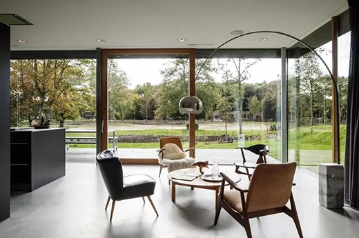 ˇ�m�_(d��)�T��|�İ�֮���������