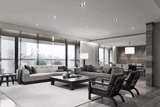 ˇ�m�_(d��)�T��|�İ�֮���������