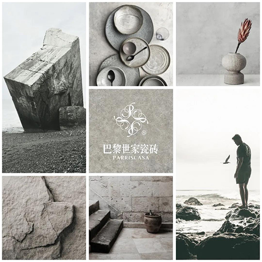 �ؘ�(g��u)�f�r�����o�������»���|MIX���P����