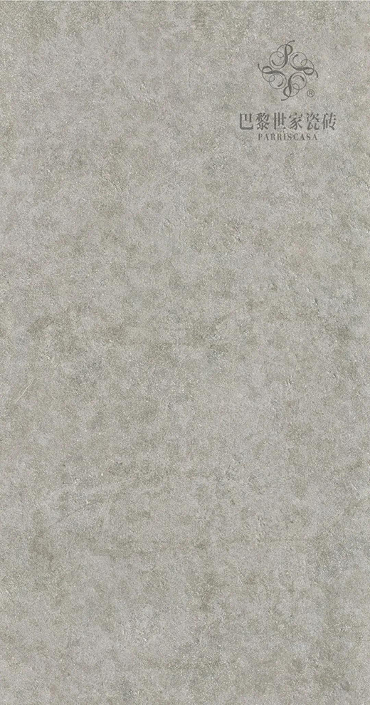 �ؘ�(g��u)�f�r�����o�������»���|MIX���P����