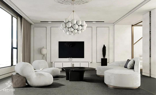 �ؘ�(g��u)�f�r�����o�������»���|MIX���P����