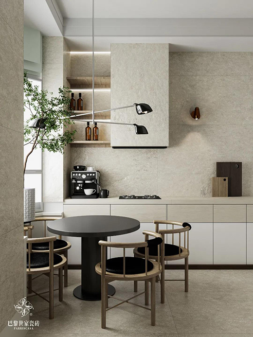 �ؘ�(g��u)�f�r�����o�������»���|MIX���P����