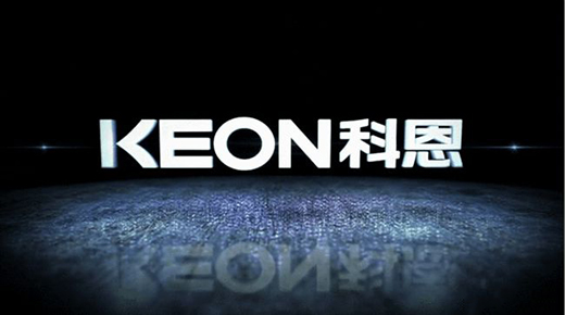 �ƶ�KN97ȼ�������װl(f��)������Ҫ�Ĺ���TA����~